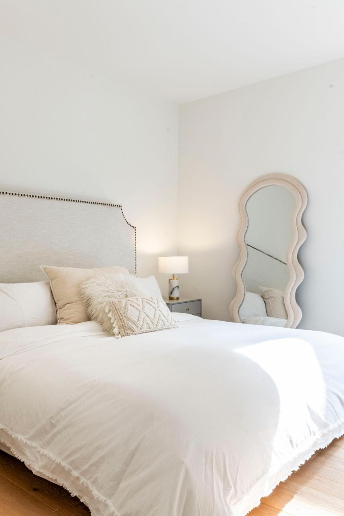2Br Hollywood Luxurious Condo Los Angeles Ngoại thất bức ảnh