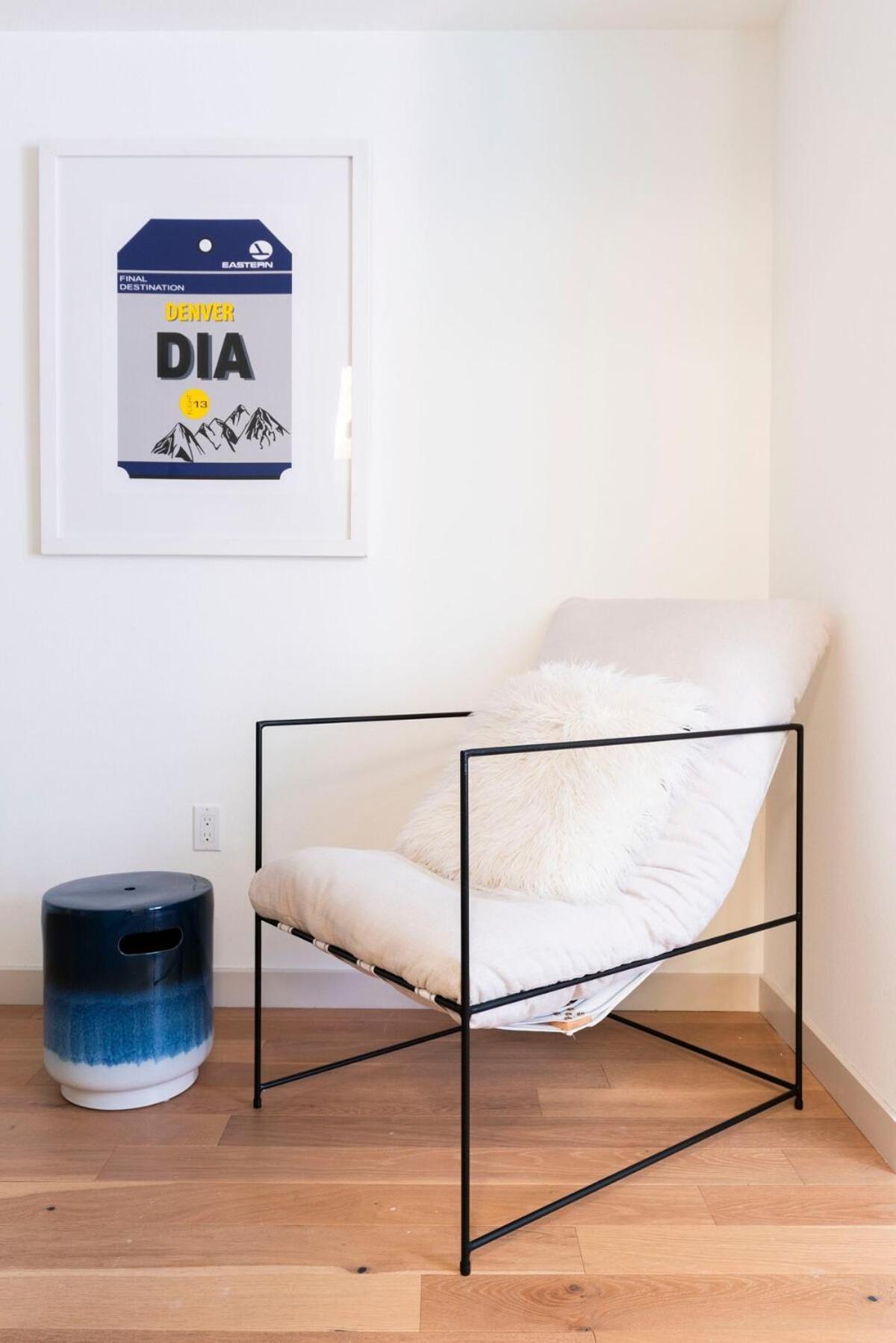 2Br Hollywood Luxurious Condo Los Angeles Ngoại thất bức ảnh